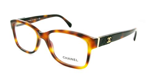 nouvelle lunette de vue chanel|collection lunettes vue chanel.